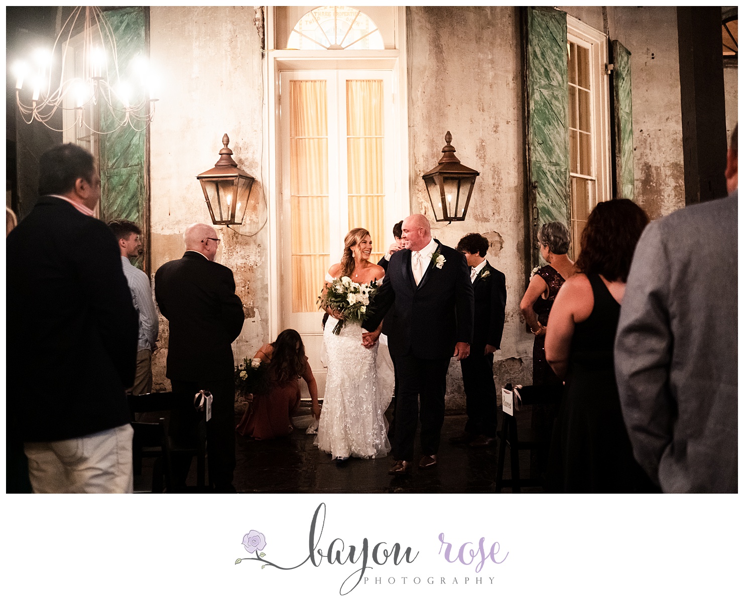 New Orleans Storm Wedding Ida_0424.jpg