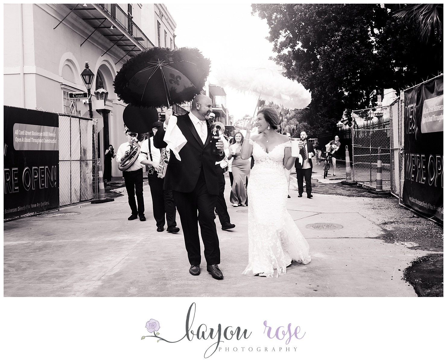 New Orleans Storm Wedding Ida_0505.jpg