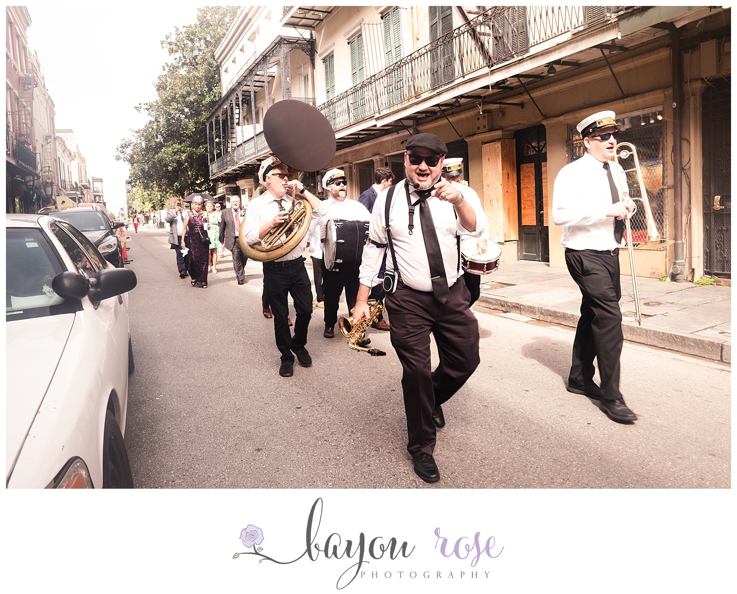 New Orleans Storm Wedding Ida_0507.jpg