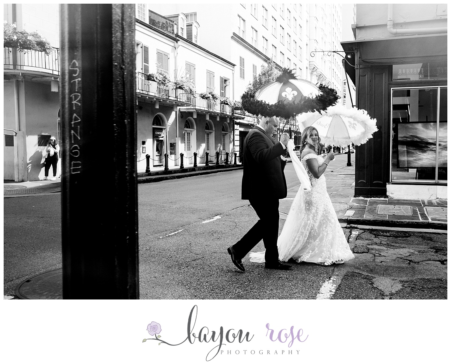 New Orleans Storm Wedding Ida_0510.jpg
