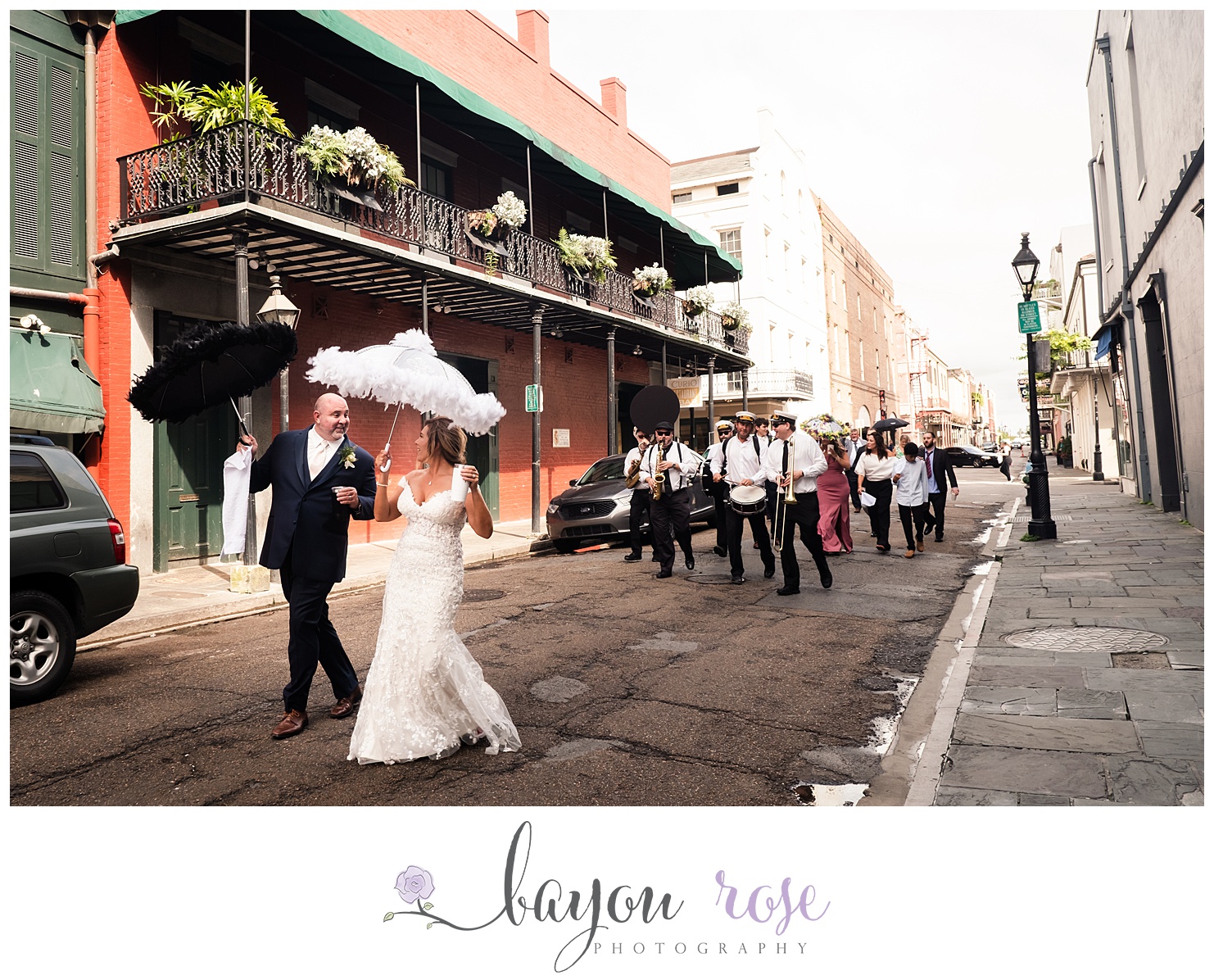 New Orleans Storm Wedding Ida_0512.jpg
