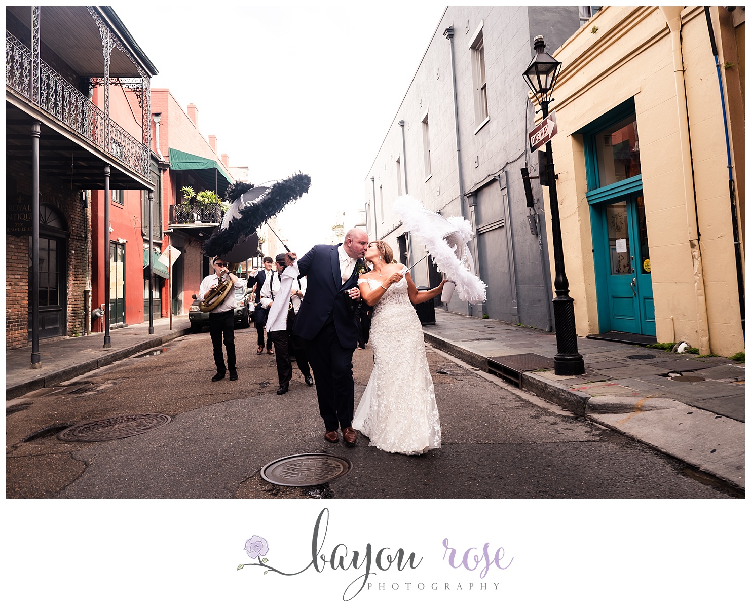 New Orleans Storm Wedding Ida_0513.jpg
