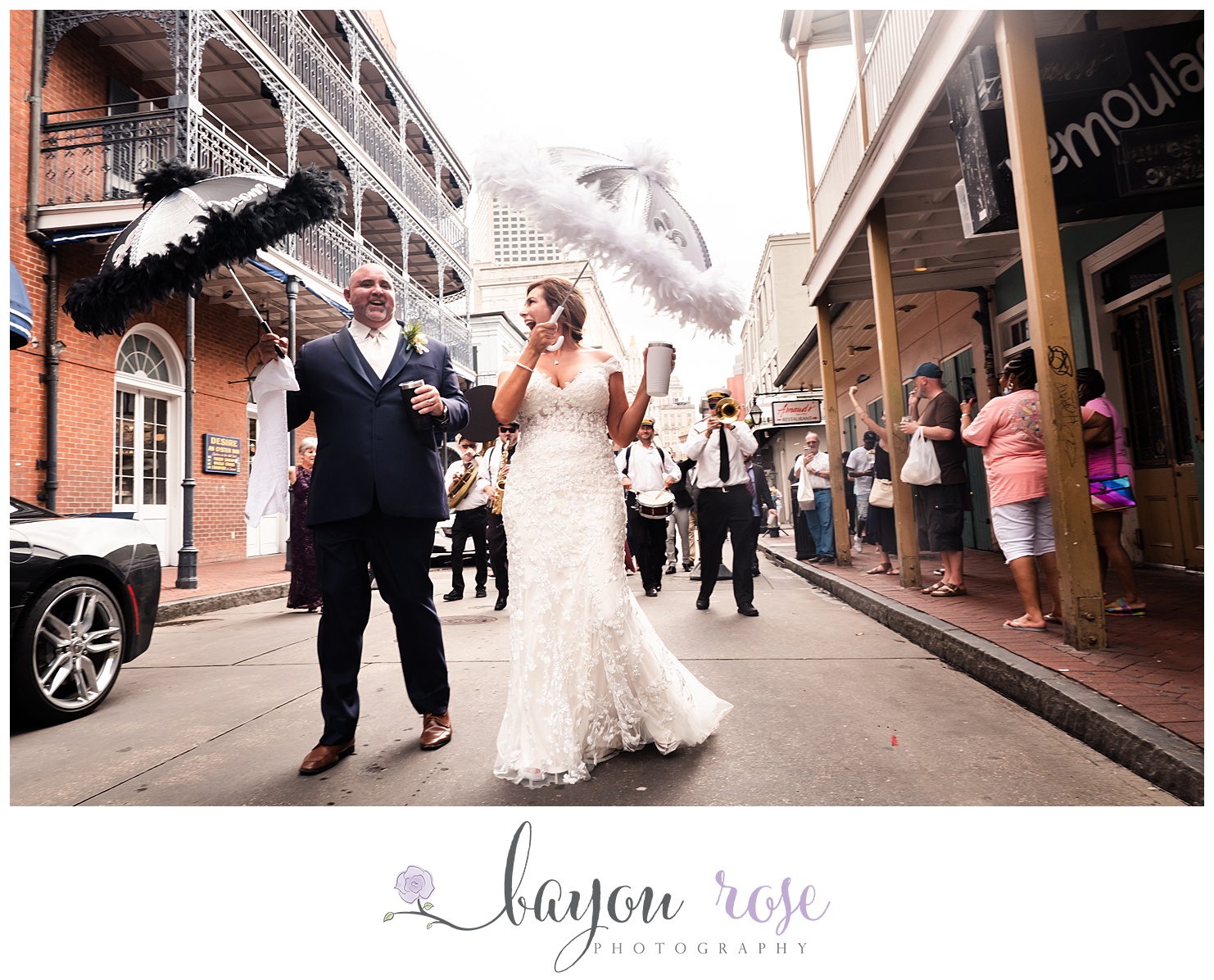 New Orleans Storm Wedding Ida_0517.jpg