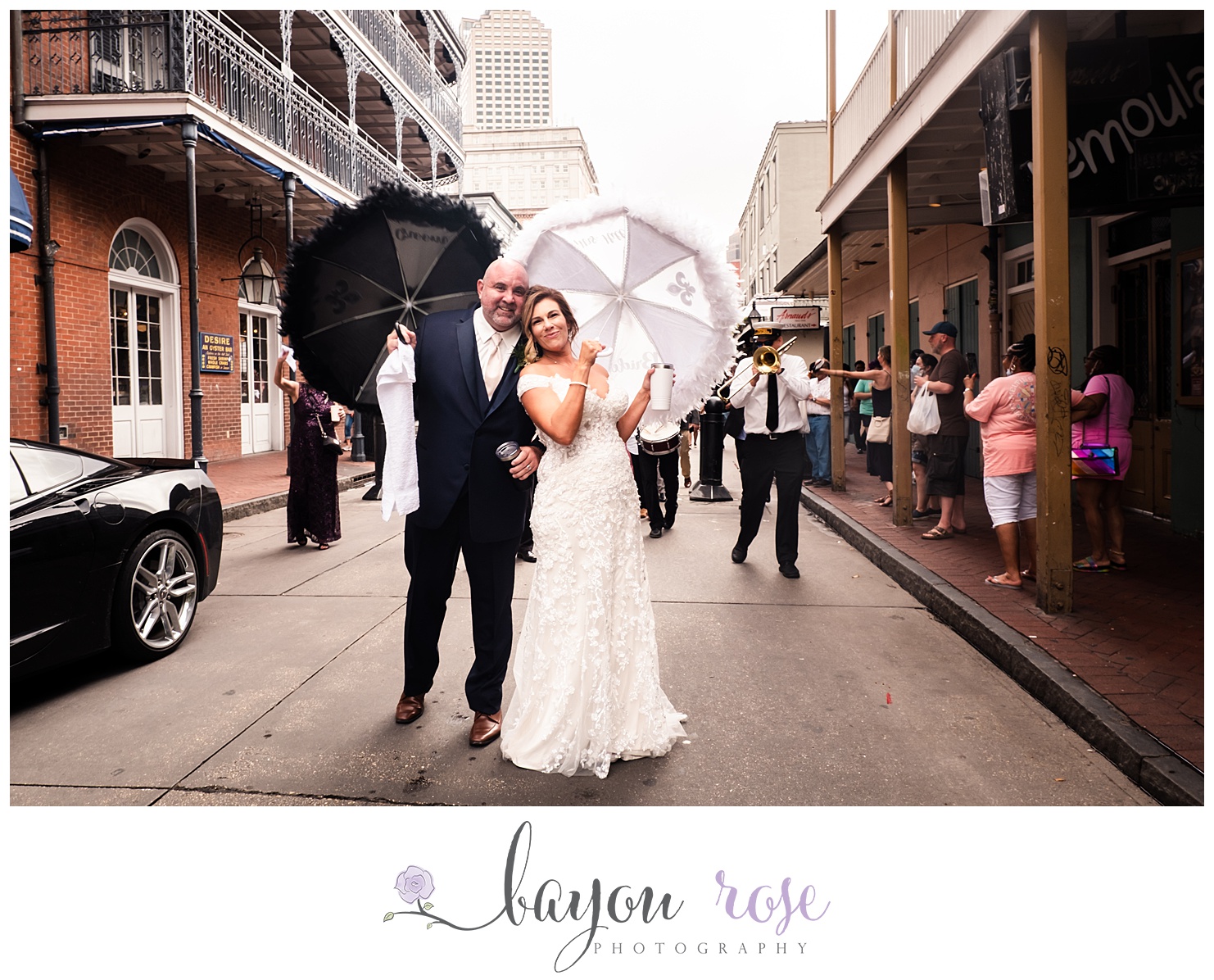 New Orleans Storm Wedding Ida_0518.jpg