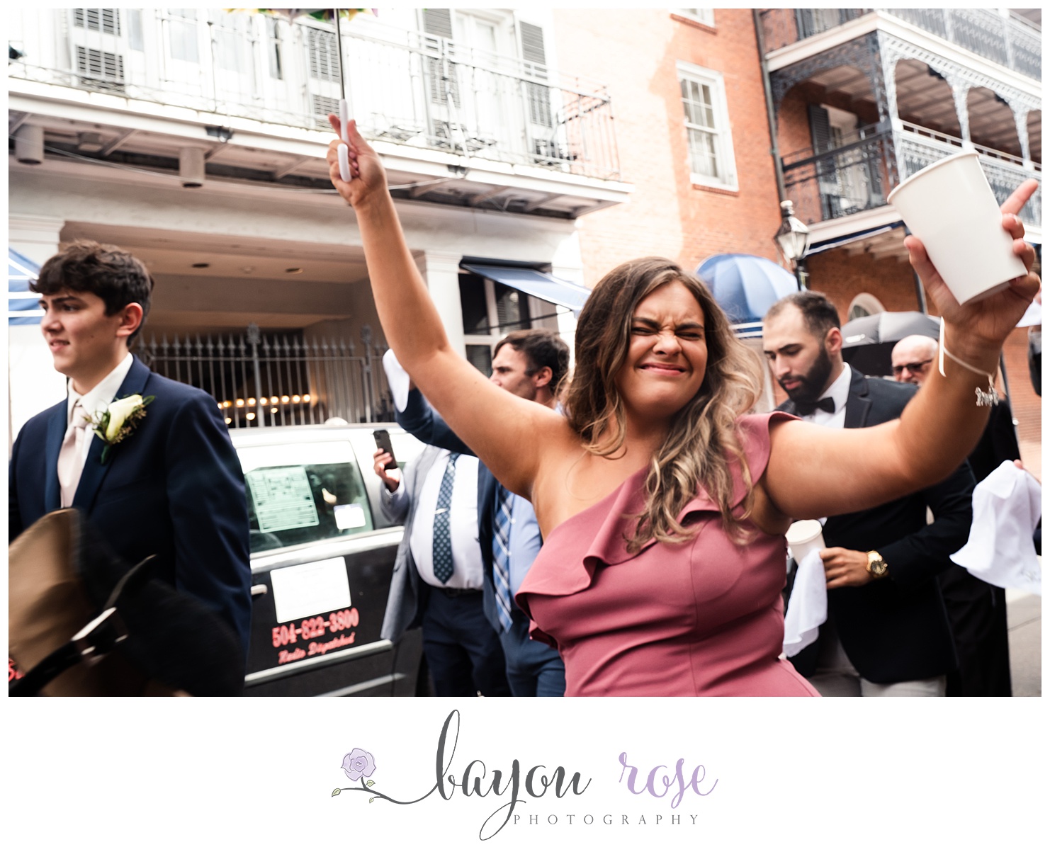 New Orleans Storm Wedding Ida_0521.jpg