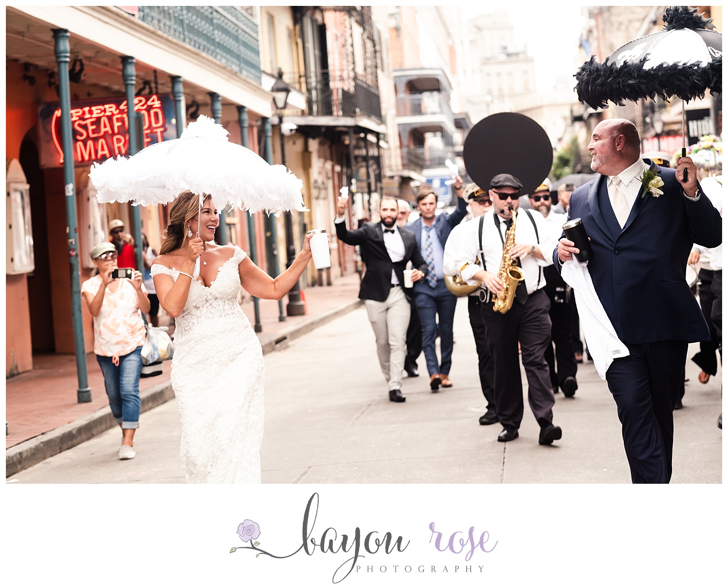 New Orleans Storm Wedding Ida_0524.jpg