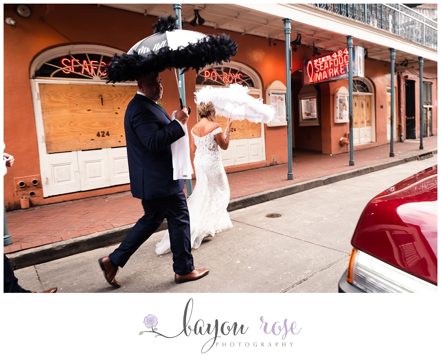 New Orleans Storm Wedding Ida_0527.jpg