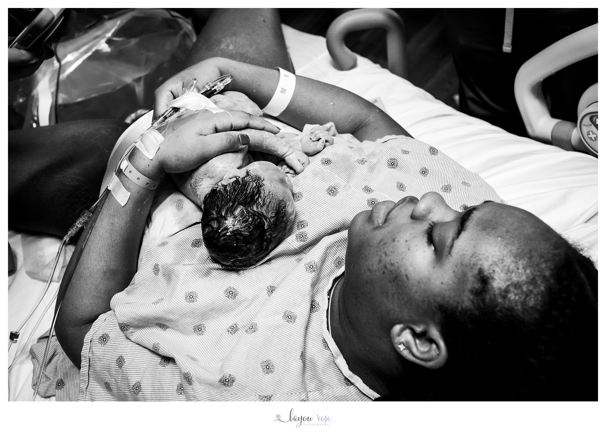 Natural-Birth-Womans-Hospital-Baton-Rouge_0090.jpg