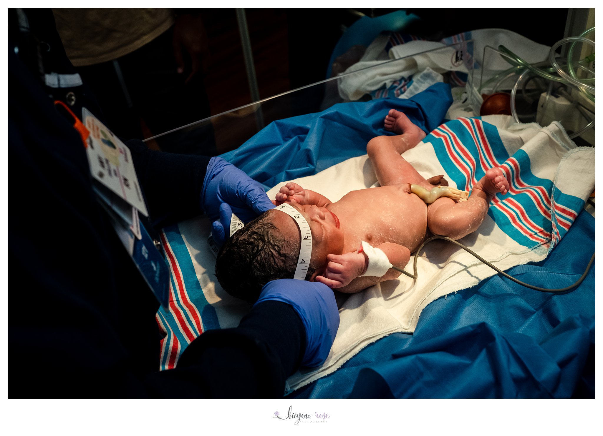 Natural-Birth-Womans-Hospital-Baton-Rouge_0094.jpg