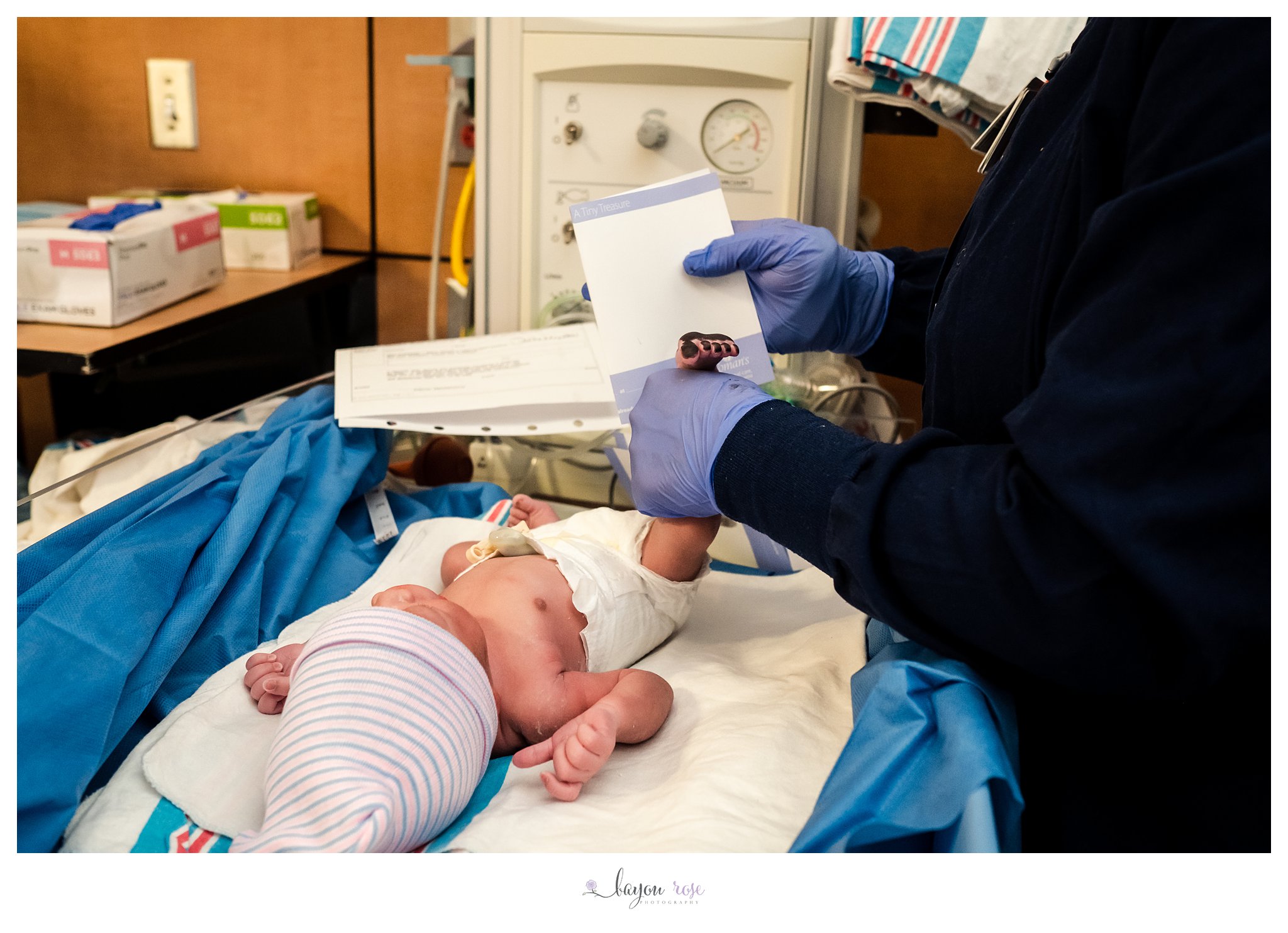 Natural-Birth-Womans-Hospital-Baton-Rouge_0098.jpg