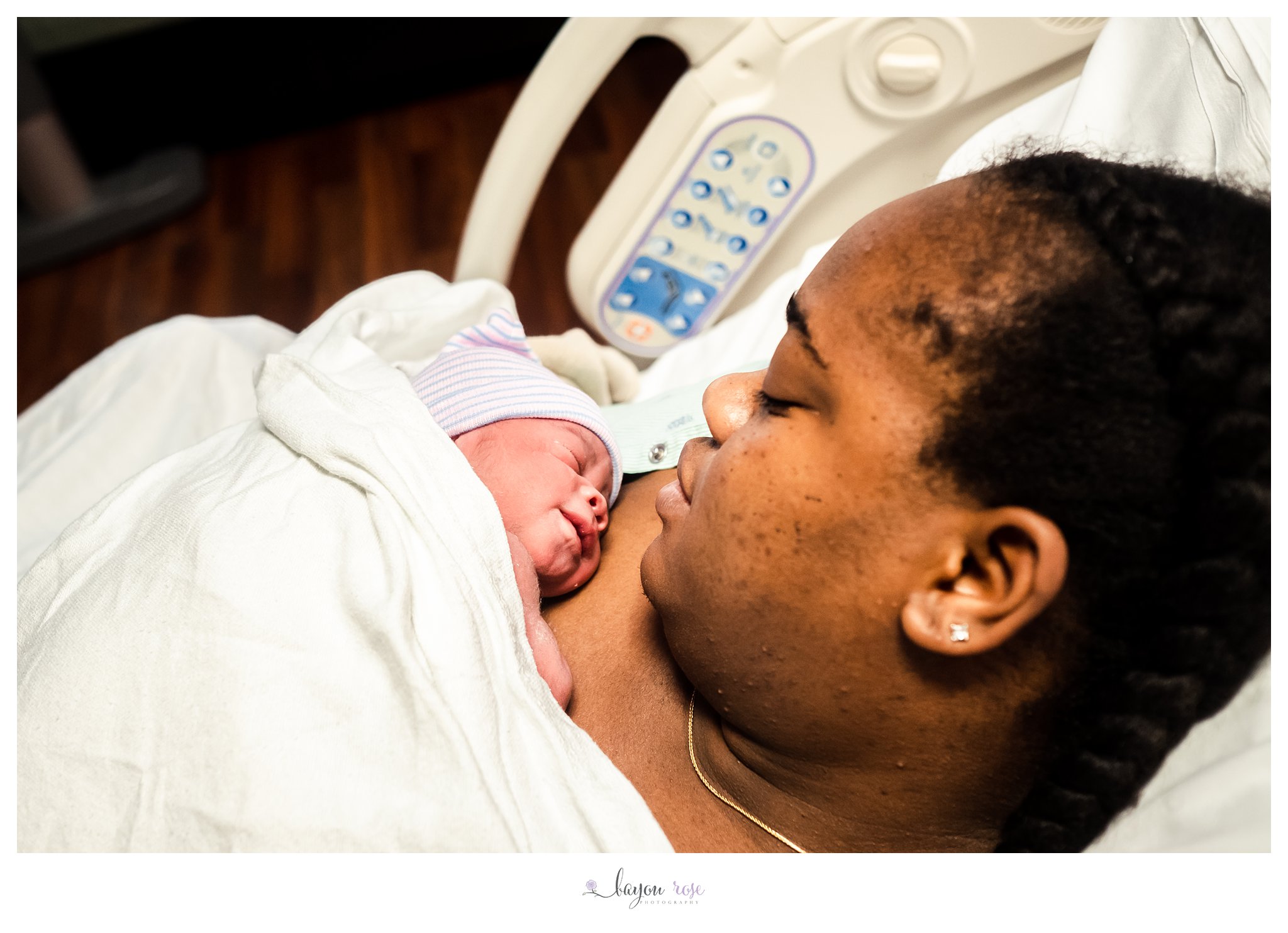 Natural-Birth-Womans-Hospital-Baton-Rouge_0104.jpg