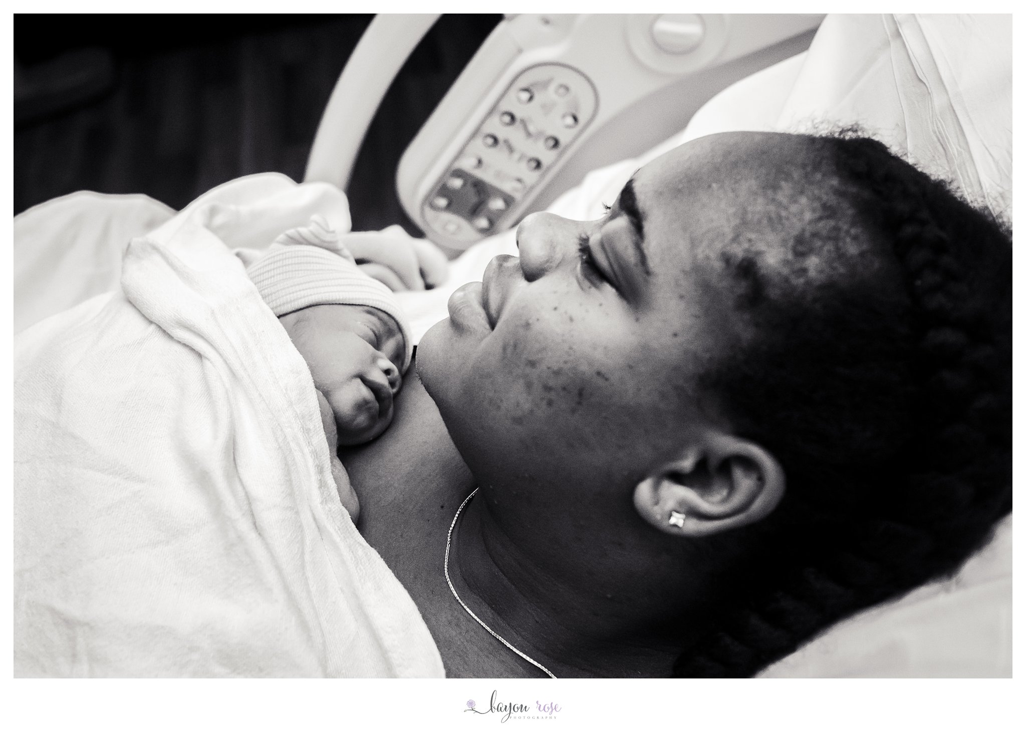 Natural-Birth-Womans-Hospital-Baton-Rouge_0105.jpg