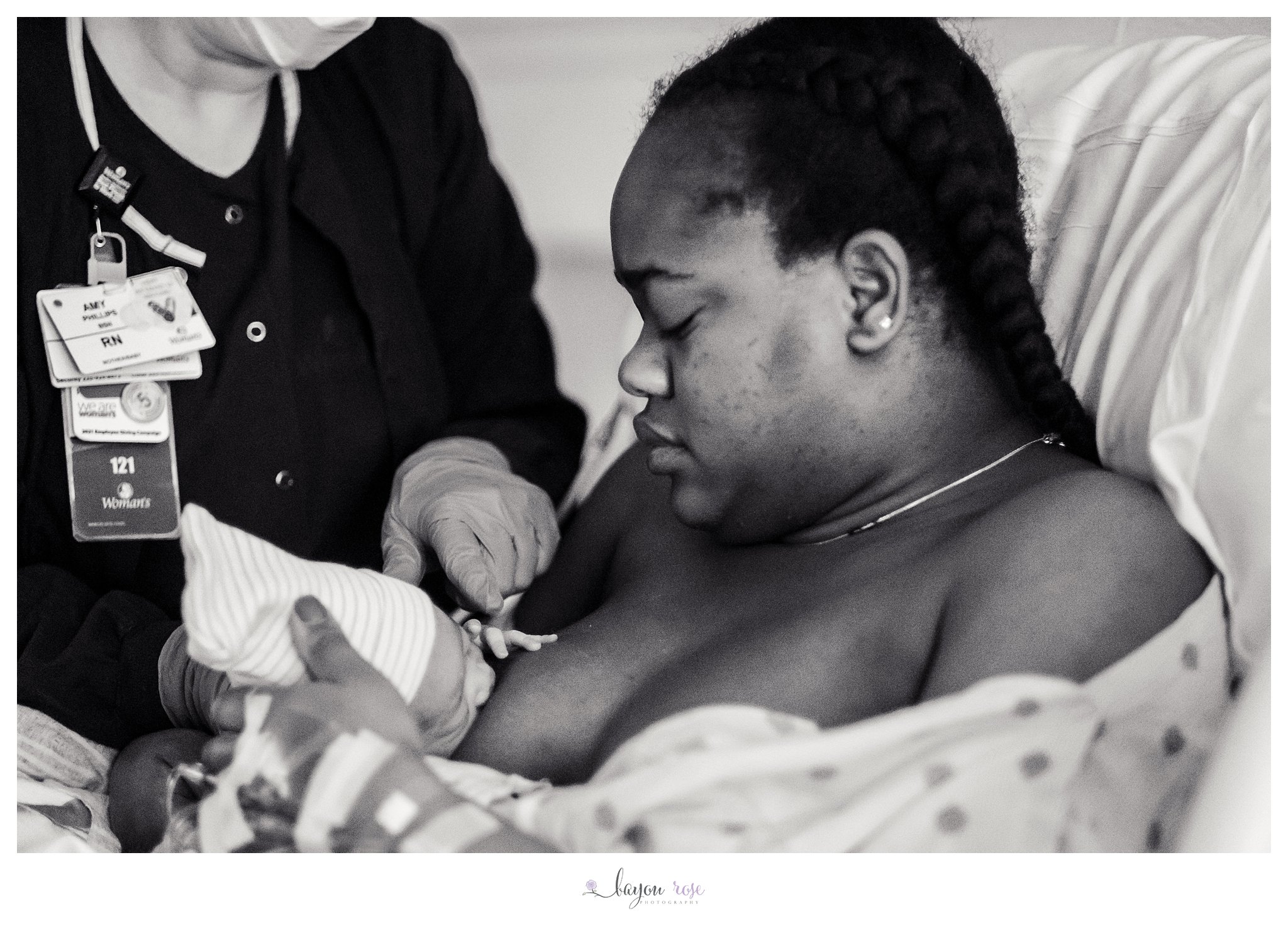 Natural-Birth-Womans-Hospital-Baton-Rouge_0107.jpg