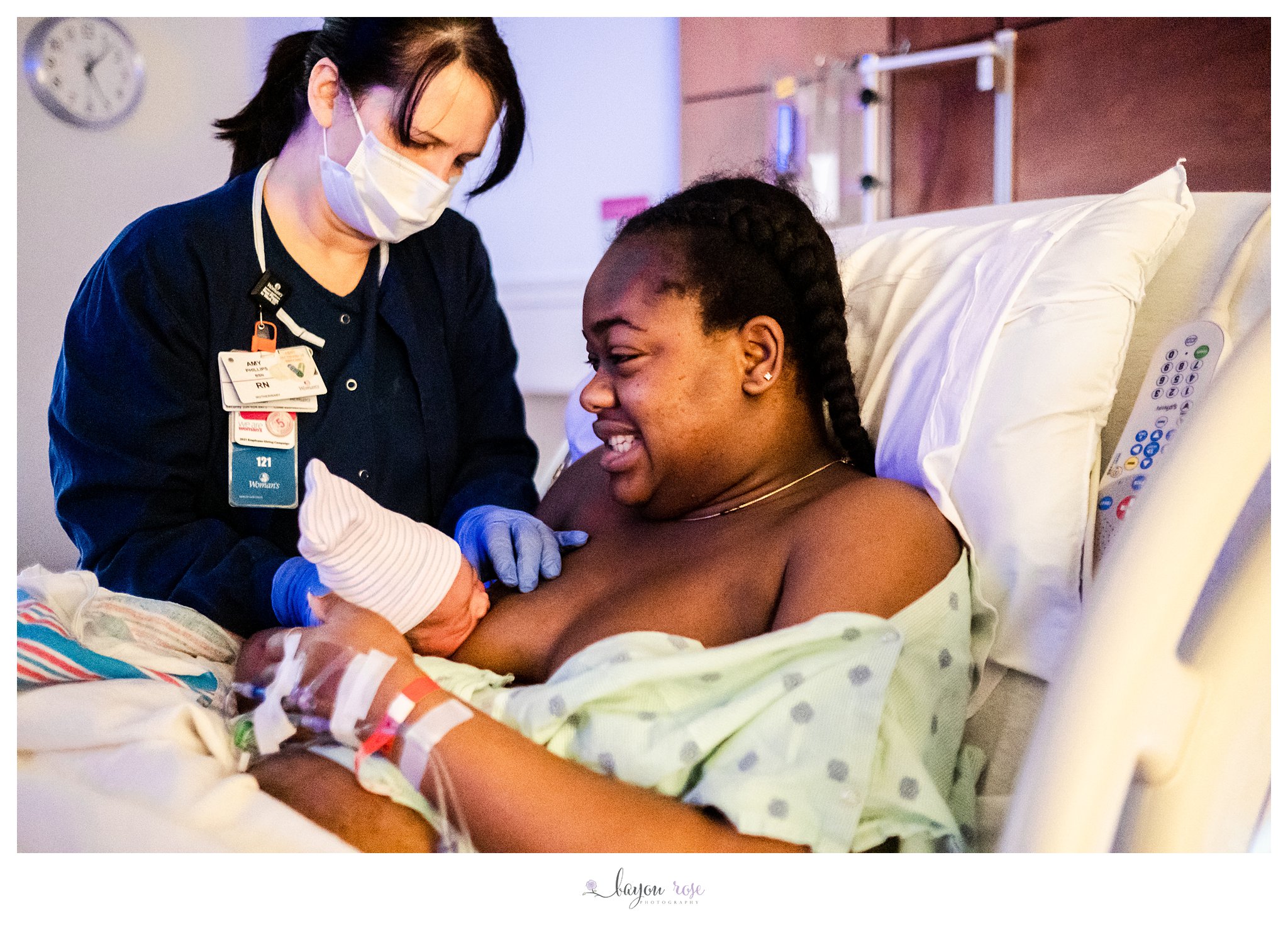Natural-Birth-Womans-Hospital-Baton-Rouge_0108.jpg