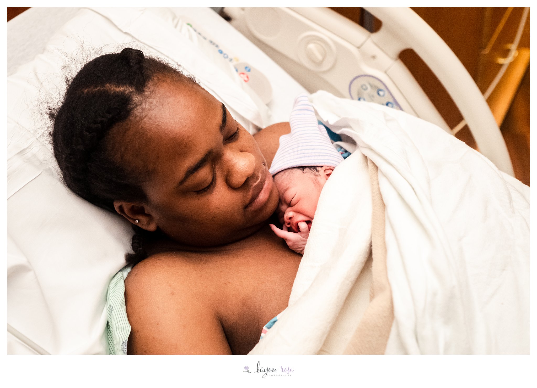 Natural-Birth-Womans-Hospital-Baton-Rouge_0110.jpg