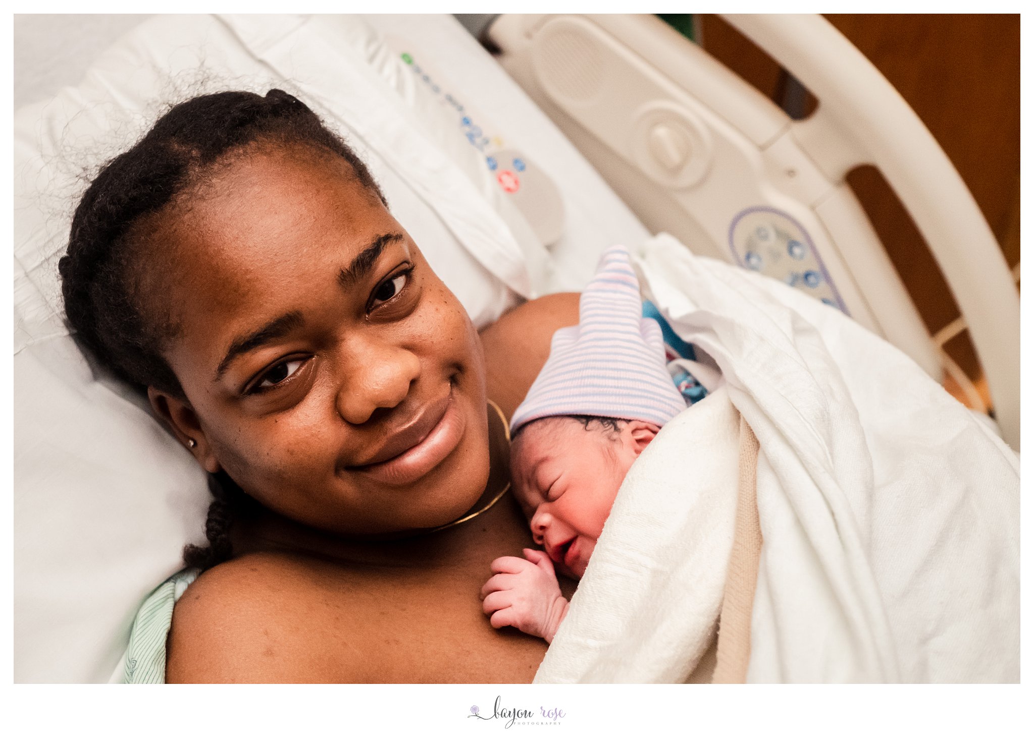 Natural-Birth-Womans-Hospital-Baton-Rouge_0111.jpg